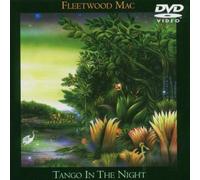 Fleetwood Mac: Tango In The Night [DVD]