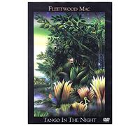 Fleetwood Mac - Tango in the Night (Live) [DVD] [2002]