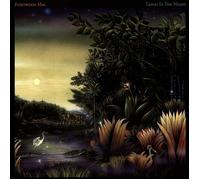 Fleetwood Mac - Tango In The Night [VINYL]