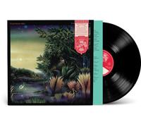 Fleetwood Mac - Tango in the Night [Vinyl LP] [VINYL]