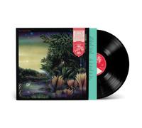 Fleetwood Mac - Tango in the Night [Vinyl LP] [VINYL]