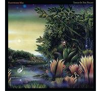 Fleetwood Mac - Tango In The Night [VINYL]