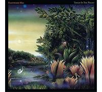 Fleetwood Mac - Tango In The Night [VINYL]