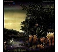 Fleetwood Mac - Tango In The Night [VINYL]
