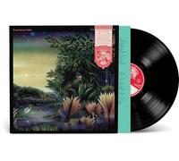 Fleetwood Mac - Tango in the Night [Vinyl LP] [VINYL]