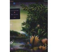 Fleetwood Mac - Tango In The Night - Warner Bros. Records - 925 471-1, Warner Bros. Records - WX 65, Warner Bros. Records - WX65