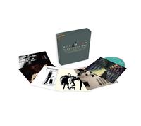 Fleetwood Mac The Alternate Collection Box) (BF22 EX) (CD) (US IMPORT)