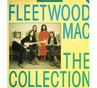 Fleetwood Mac - The Collection