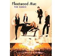 Fleetwood Mac - The Dance