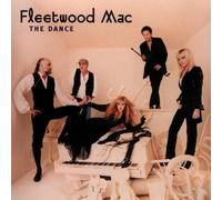 Fleetwood Mac – The Dance – Vinyl LP – Remastered (2018)