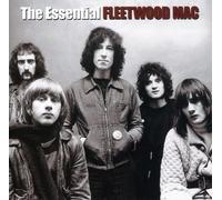 Fleetwood Mac - The Essential Peter Green's Fleetwood Mac (2CD)
