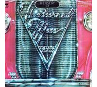 Fleetwood Mac - The History of - Vintage Years / CBS 88227