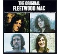 FLEETWOOD MAC-THE ORIGINAL