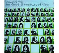 Fleetwood Mac - The Original Fleetwood Mac