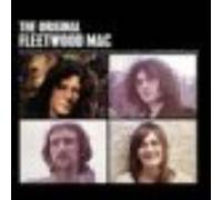 The Original Fleetwood Mac