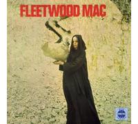 Fleetwood Mac - the Pious Bird of Good Omen [CD]