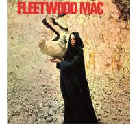 Fleetwood Mac - Pious Bird Of Good Omen [VINYL]