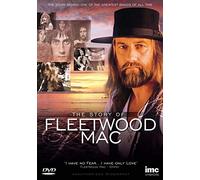 Fleetwood Mac - The Story of [DVD]