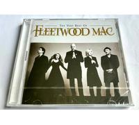 The Very Best of Fleetwood Mac