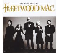 Fleetwood Mac : The Very Best of, Songs pic 2,,sent 1st class post double cd set