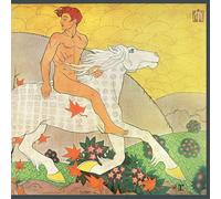 Fleetwood Mac - Then Play On (2013 Remaster) [VINYL]