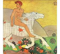 Fleetwood Mac Then Play On (CD) Deluxe Album (US IMPORT)