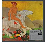 Fleetwood Mac - Then Play On (Celebration Edition) [VINYL]