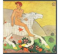 Fleetwood Mac - Then Play On (2013 Remaster) [VINYL]