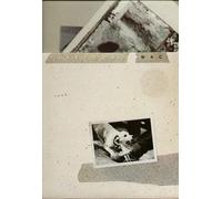 Fleetwood Mac - Tusk (12" Vinyl)