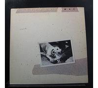 Fleetwood Mac - Tusk