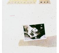 Fleetwood Mac - Tusk