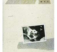 Fleetwood Mac - Tusk (2015 Remastered)