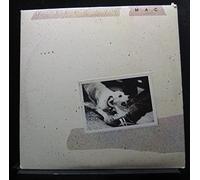 Fleetwood Mac: Tusk 2xLP