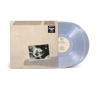 Fleetwood Mac – Tusk – Crystal Clear Vinyl (Amazon Exclusive)