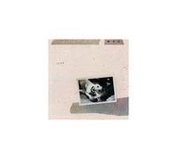 Fleetwood Mac - Tusk [CD]