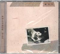 Fleetwood Mac - Tusk [CD]