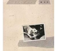Fleetwood Mac Tusk CD NEW