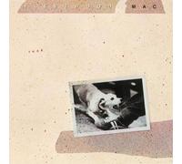 Fleetwood Mac - Tusk [CD]