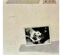 Fleetwood Mac Tusk Double LP Vinyl NEW