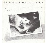 Fleetwood Mac - Tusk - Fleetwood Mac 7" 45