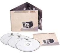 Fleetwood Mac - Tusk [New CD] Expanded Version