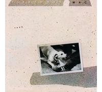 Fleetwood Mac - Tusk [VINYL]