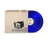 Fleetwood Mac - Tusk [VINYL]