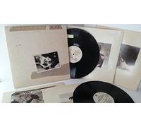 FLEETWOOD MAC tusk, slip cover, 2 x vinyl, K66088