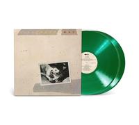 Fleetwood Mac - Tusk [VINYL]