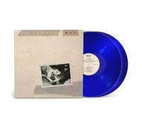 Fleetwood Mac - Tusk [VINYL]