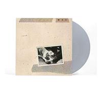 Fleetwood Mac - Tusk [VINYL]