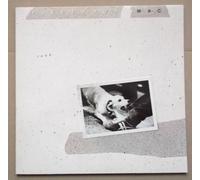 Fleetwood Mac Tusk (Vinyl) (US IMPORT)