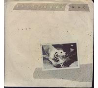 FLEETWOOD MAC - Tusk / WB 66 088