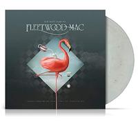 Fleetwood Mac / Various Artists - Many Faces of Fleetwood Mac [VINYL]